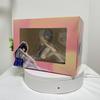 11 см Anigift Fuukasetsu Yuki аниме-фигурка Fuukasetsu Yuki фигурка 1/7 Skytube сексуальная фигурка коллекционная модель куклы игрушки