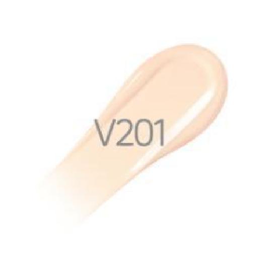 The Face Shop Ink Lasting Foundation Healthy Glow 35ml