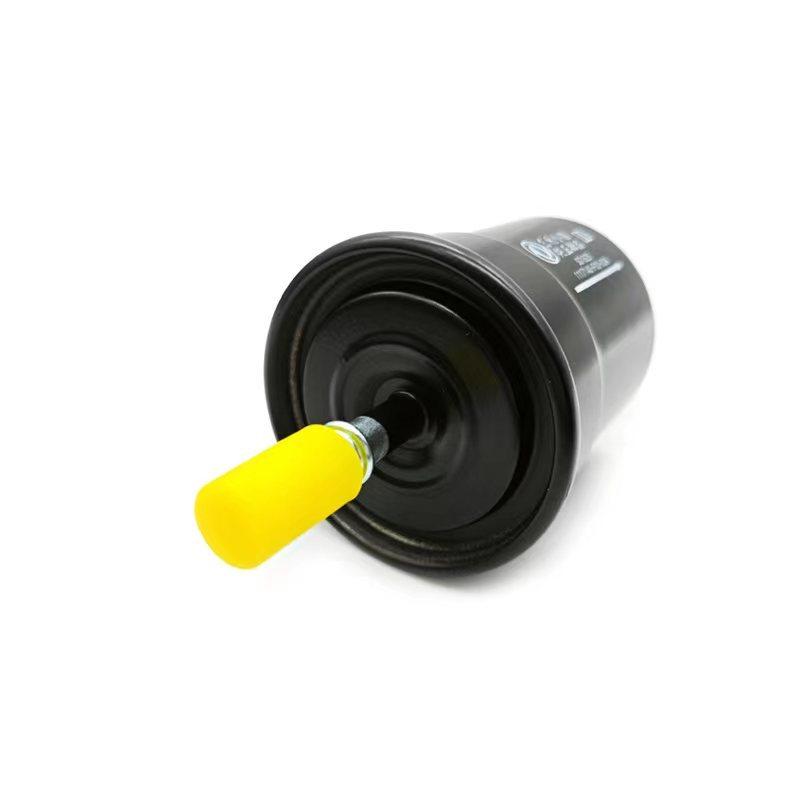 DFSK GLORY 580 560 500 IX5 IX7 Топливный фильтр 1117140-F00-00A