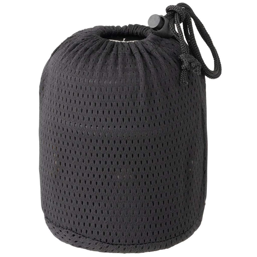 LOGOS Плита SOLO KIT 500 81280311