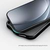 Для чехла для телефона OPPO Find X9 Pro Nillkin Super Frosted Shield Pro Магнитная жесткая PC+TPU оболочка Противоударная задняя крышка