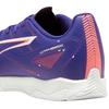 Men's indoor shoes Puma ULTRA 5 PLAY IT blue 10790701 r 42