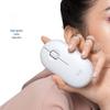 Беспроводной комплект клавиатуры и мыши Logitech MK470