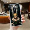 Naruto Uzumaki Anime Phone Case for Motorola G14 G15 G24 G30 G31 G32 G34 G41 G42 G51 G52 G50 G60S G60 G62 G72 G71 G73 G84 G85 G200 E32