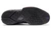 Nike Kobe 3 Prelude Misery GS 318288-002