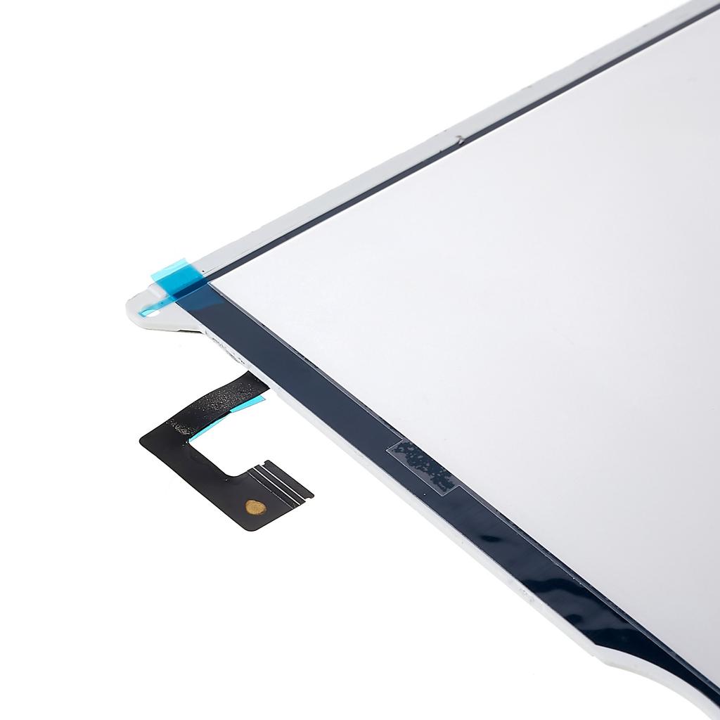 Для iPad 10.2 (2019)/(2020)/(2021) Запасная часть подсветки ЖК-экрана (без логотипа)