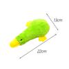 Strong Big Chew Toys Simulation Geese Ducks Pet Molar Toy for Small Medium Large Dogs Golden Retriever Doberman Pets Supplies