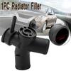New Radiator Filler Neck Pipe 21501-9HA0A For Nissan Altima 2007-2012 2.5L L4
