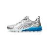 Женские кроссовки Gel Quantum 180 'Piedmont Grey Aizuri Blue' 1202A039-028