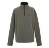 Regatta Thompson Fleece