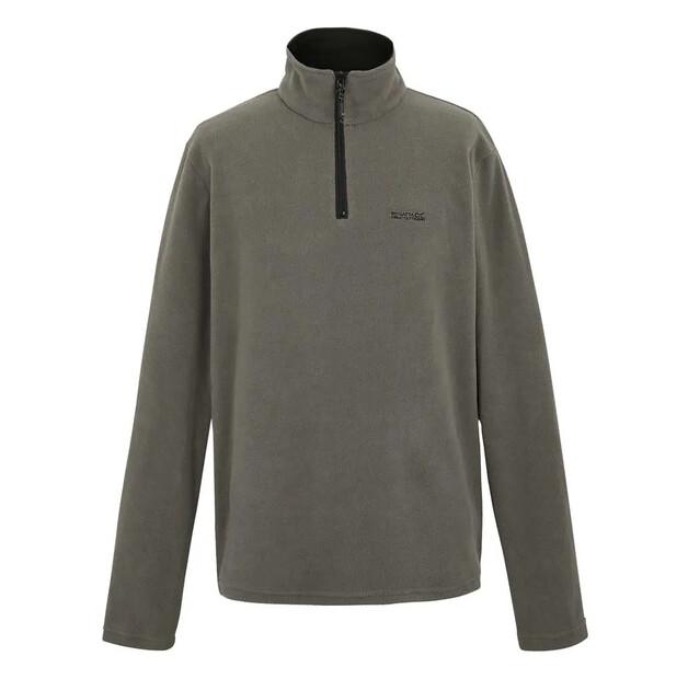 Regatta Thompson Fleece