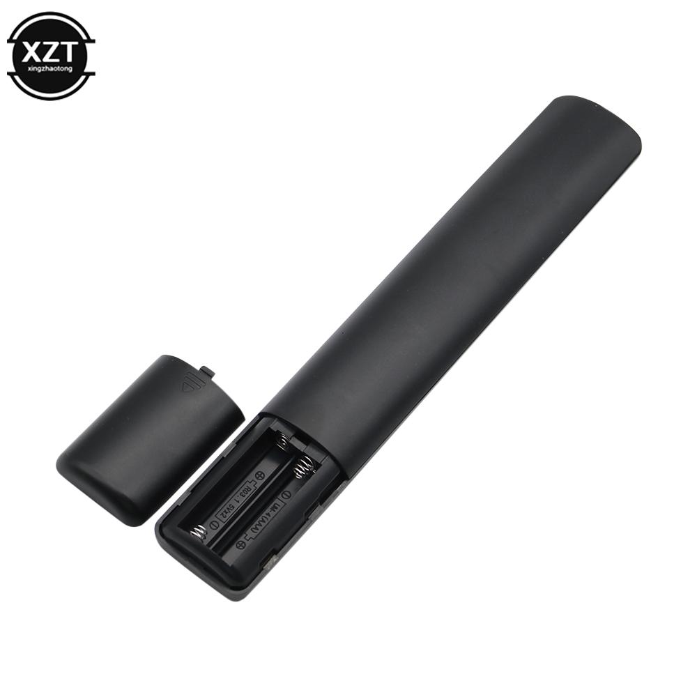 YA12 RC802N U43P6046/U55C7006/U49P6046/U65P6046 пульт дистанционного управления Smart TV замена для TCL 4K UHD LCD/LED Smart TV