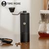 Ручная кофемолка Timemore Chestnut C