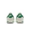Nike Кроссовки Cortez Sail Stadium Green DM4044-104