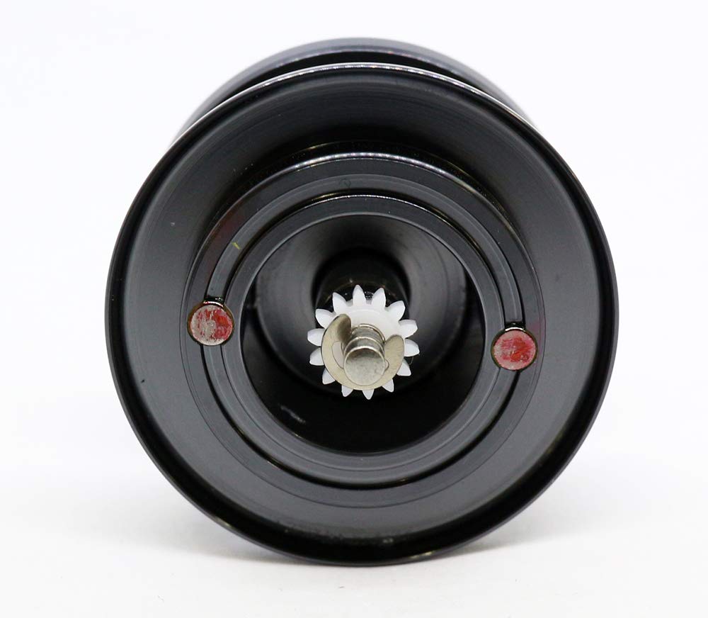 Shimano Spool Assembly 18 Ocea Conquest CT 200PG 13GFZ