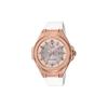 Женские часы BABY-G Серебристые MSG-S500G-7A2PR-person