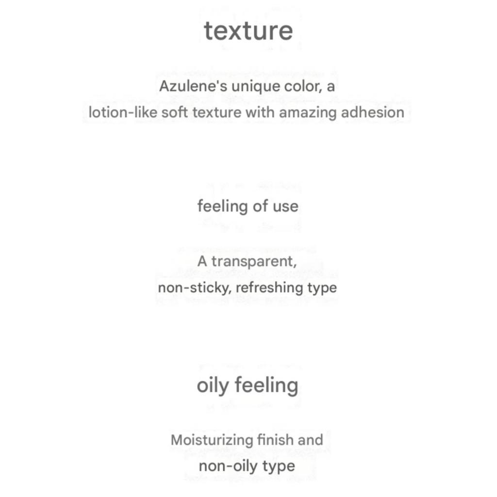 NEOGEN СУР. MEDIC+ Азуленовый мягкий 5.5 UV Защитный Солнцезащитный SPF50+ 50мл