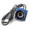 30W Pixels 1.25" USB Digital Lens Electronic Eyepiece Camera Astronomical Telescope Accessories