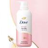 Гель для душа Dove