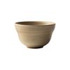 Wu Tuo Wood-Fired Retro Ceramic Dinnerware