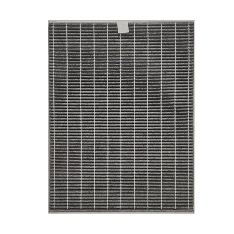 Air Purifier Filter For Philips FY3107 Air Purifier Humidifier Filter AC2726 Humidification Filter Element FY2425+FY3107