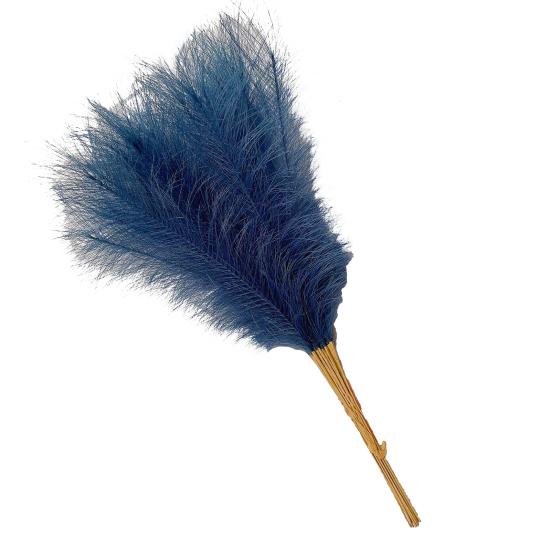 10 шт., украшения из искусственной пампасной травы, реалистичные яркие цвета, устойчивые к выцветанию, свадебный центральный элемент, искусственный декор из пампасной травы, сексуальная одежда для взрослых