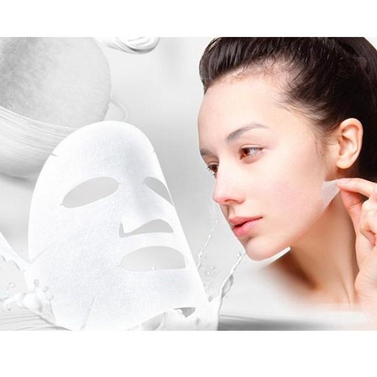 3w Clinic Essential Up Sheet Mask 25ml X 10 Sheets (6 Options)