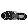 Nike V5 RNR Беговые кроссовки Мужские Белый Серый HJ5228-009