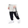 Under Armour Tapered Training Joggers Men Bottoms Agate-White 1345603-112