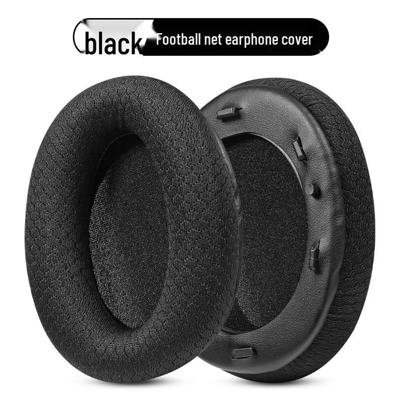 Edifier W800BT PLUS Earcup, W808BT Earpad, W800x Headphone Sponge Cover, K800 Headband.