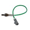 Датчик кислорода YL8Z-9F472-AA
