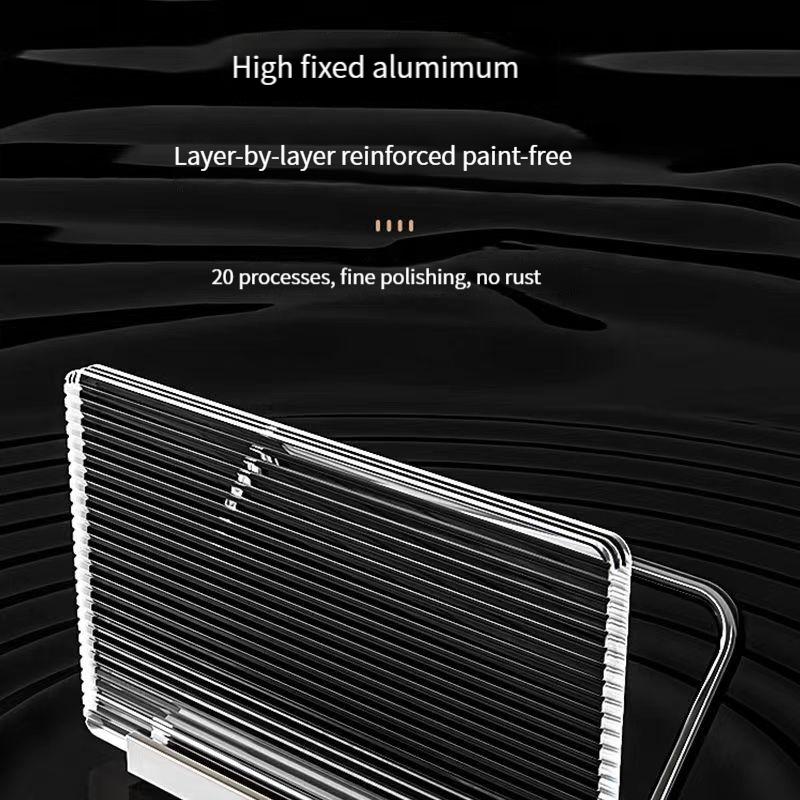 Держатель для туалетной бумаги, материал из акрила и алюминиевого сплава, европейский королевский благородный водонепроницаемый держатель для полотенец, аксессуары для ванной комнаты