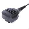 PTT Speaker Microphone PMMN4013A Remote Handheld Shoulder Pin for XV1100, XV2100,