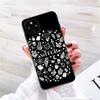 Чехол для телефона Girly Pastel Witch Goth для Google Pixel 7 Pro 7 6A 6 Pro 5A 4A 3A Pixel 4 XL Pixel 5 6 4 3 XL 3A XL 2 XL Funda Coque