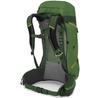 Backpack Osprey Stratos 26 Seaweed/matcha Green (Men)