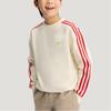 adidas Толстовка Originals FW25 Детская IA8932