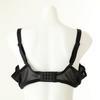 Wacoal Women S Minimizer Spacer MolD Bra CD Cup Wbry005c D
