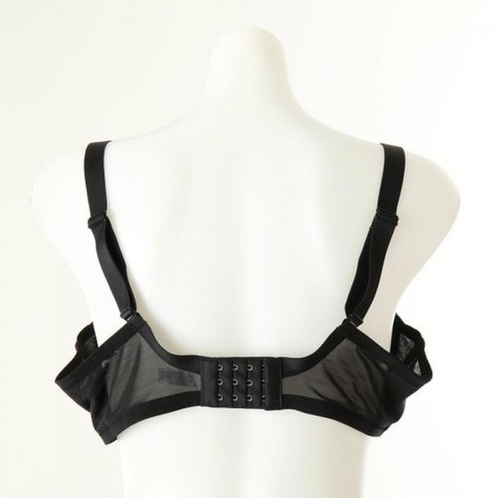 Wacoal Women S Minimizer Spacer MolD Bra CD Cup Wbry005c D