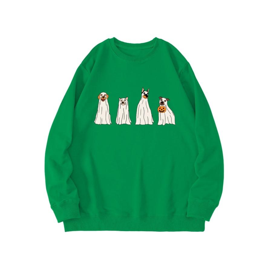 Новая креативная модная толстовка осенняя женская толстовка осенне-зимняя женская утолщенная толстовка куртка зимняя толстовка большого размера