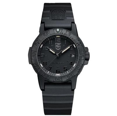 Luminox Leatherback Sea Turtle 0301 часы