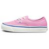 Authentic 44 'Og Pink/Og Heart Lace' Vans VN0A38ENWO7
