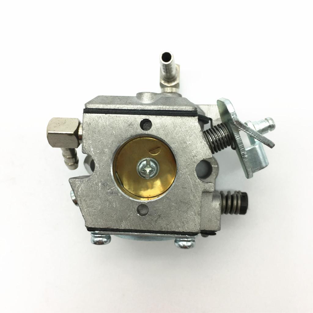 Carburetor 031AV For Stihl 030 031 032 032AV Carb Chainsaw WA-2 WA-2-1  1113 120 1603