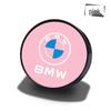 2025 BMW M235L/M240i/i4 M50 Car Air Freshener for Air Vents