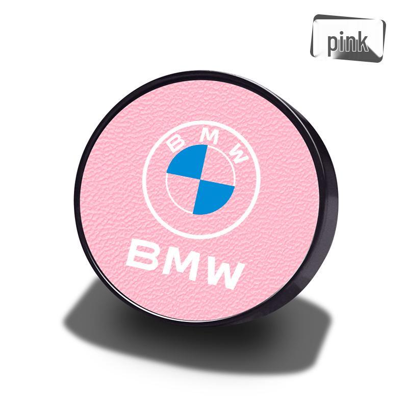 2025 BMW M235L/M240i/i4 M50 Car Air Freshener for Air Vents
