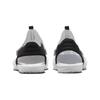 Nike Детские кроссовки Sunray Protect 2 PS Summit White Black Team-Red 943826-100