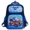 Dinosaurthemed Preschool Adorable Backpack For Boys And Girls In Colors Vibrant