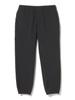 Брюки ORANGE LABEL THE SETUP Stretch Easy Pants BLACK M [Beams Golf] Мужские