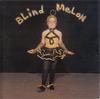 CD BLIND MELON  Blind Melon CDO077779658527 CAPITOL UK Rock