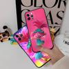 Чехол для телефона T-Trolls B-Band T-Together для Samsung Galaxy A11 A12 A13 A15 A52S A53 A55 A56 A70 A71 A72 A73 F06 F16 F56 A32 A33