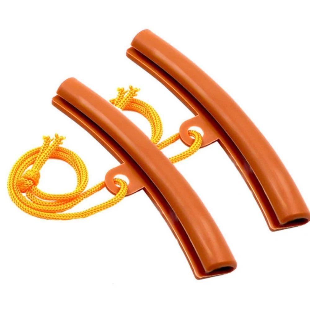 3 шт., защита для кромок колес автомобиля, защита обода колеса мотоцикла, 3 цвета, защита кромки обода шины